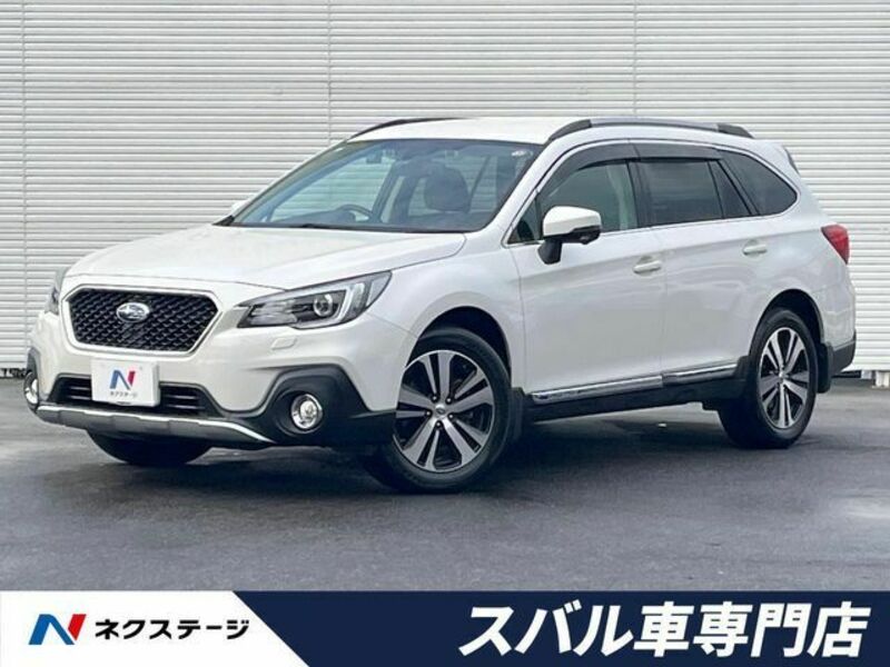 LEGACY OUTBACK-0