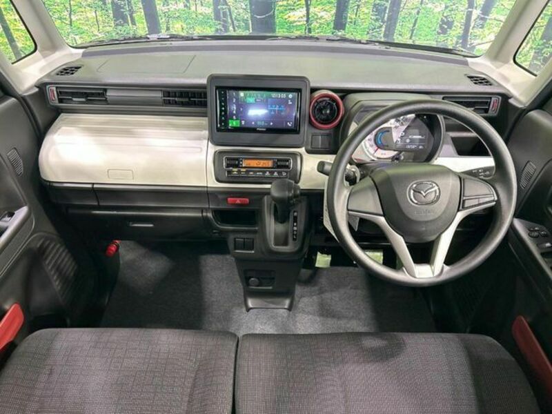 FLAIR WAGON