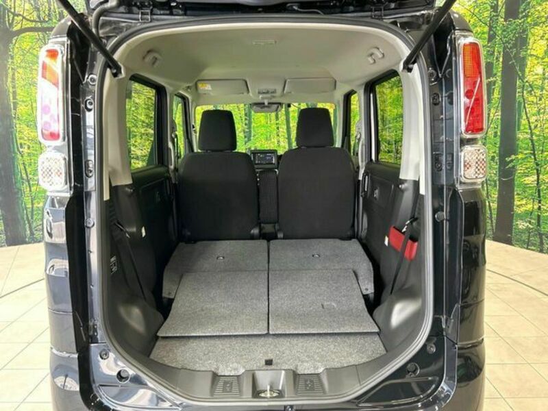 FLAIR WAGON