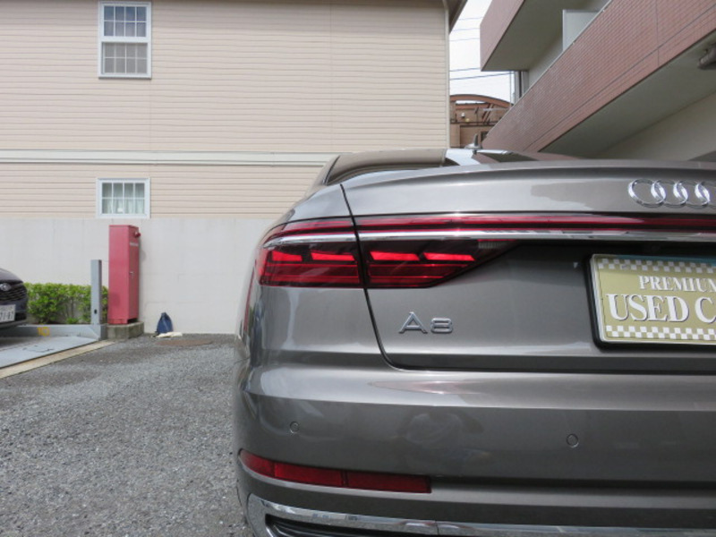 A8