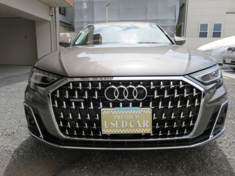A8