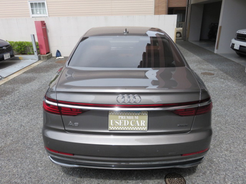 A8