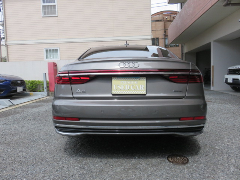 A8