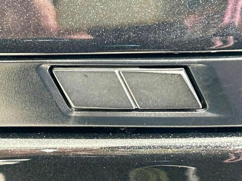 VOXY