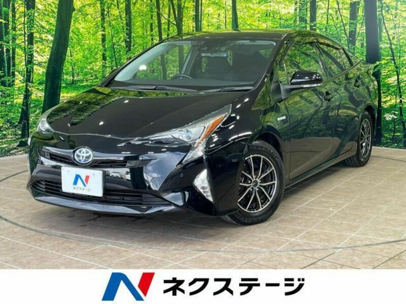 PRIUS-0