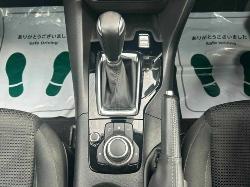 AXELA SPORTS