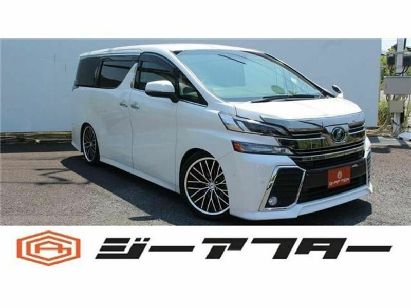 VELLFIRE-0