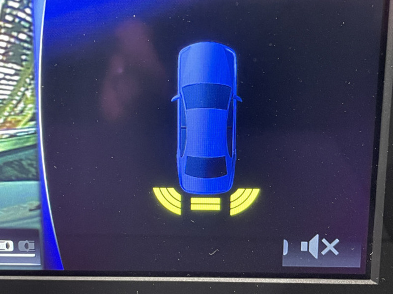 IS