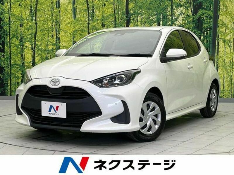 YARIS-0