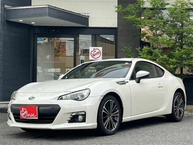 BRZ-0