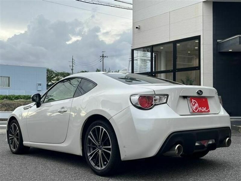 BRZ