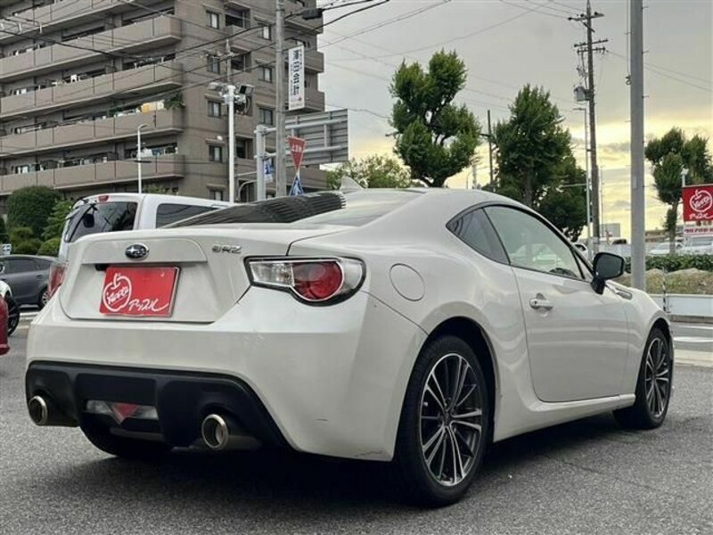 BRZ