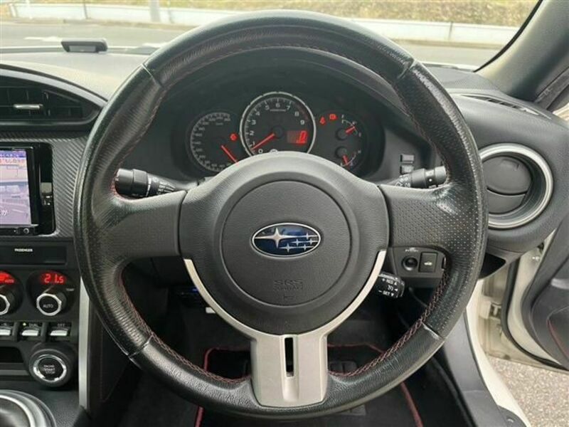 BRZ