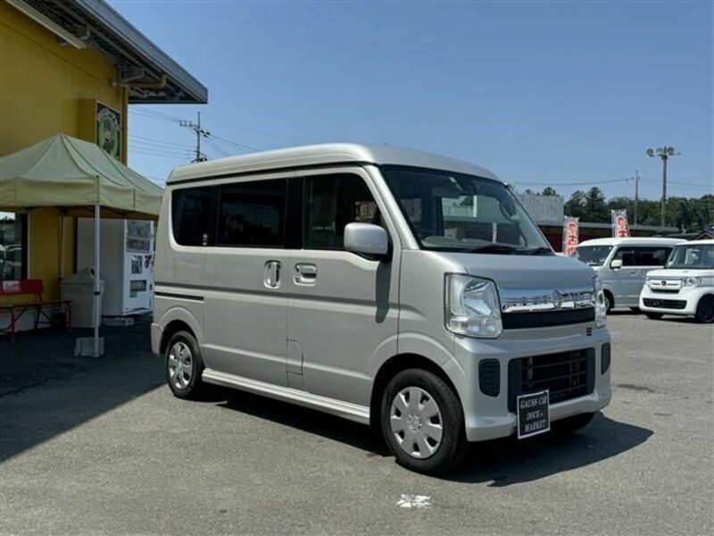 CLIPPER RIO