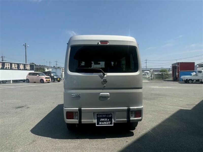 CLIPPER RIO