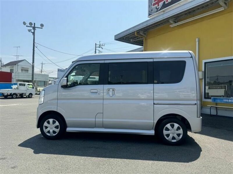 CLIPPER RIO