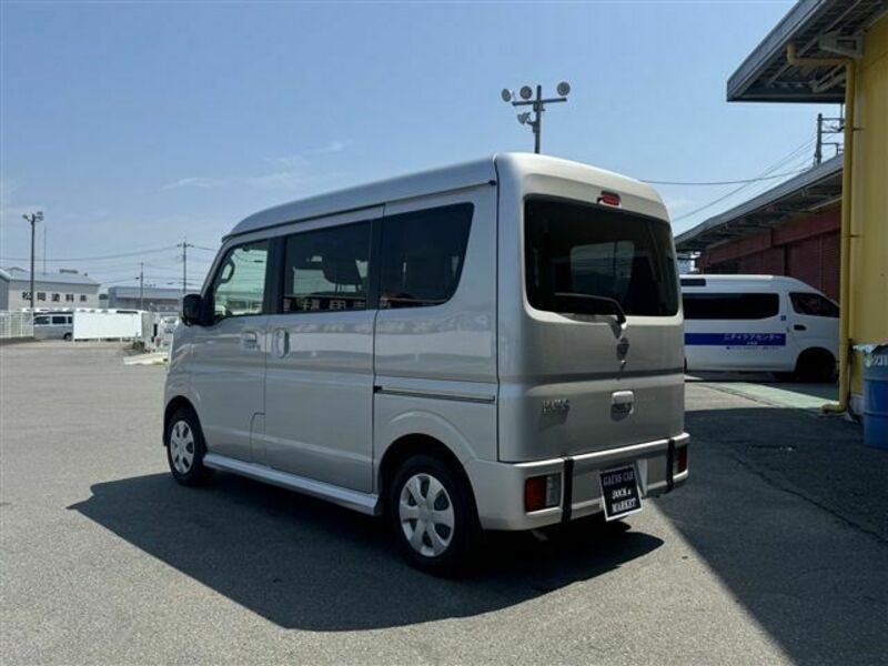 CLIPPER RIO