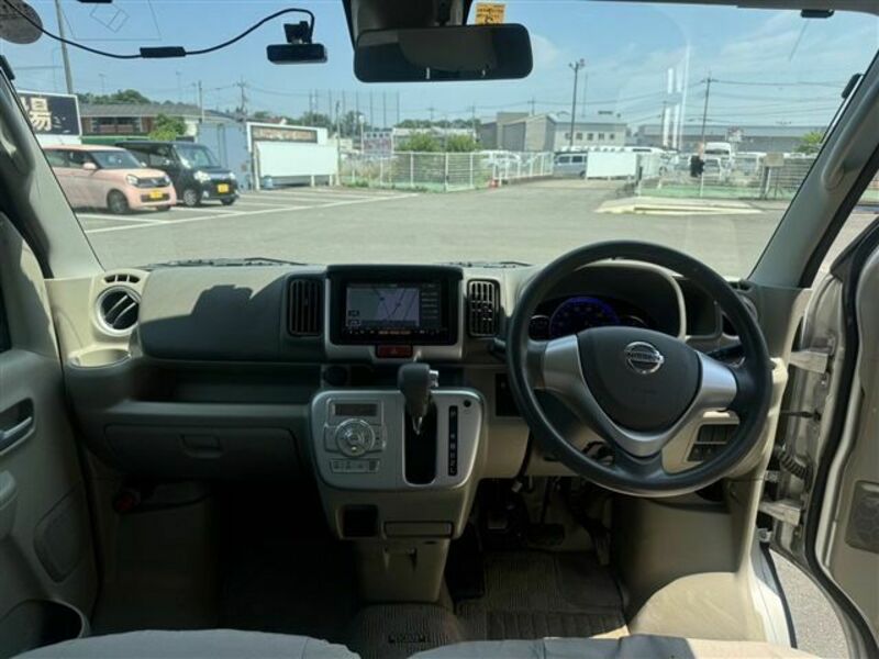 CLIPPER RIO