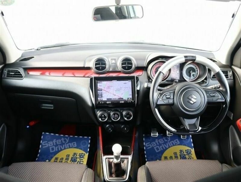 SWIFT