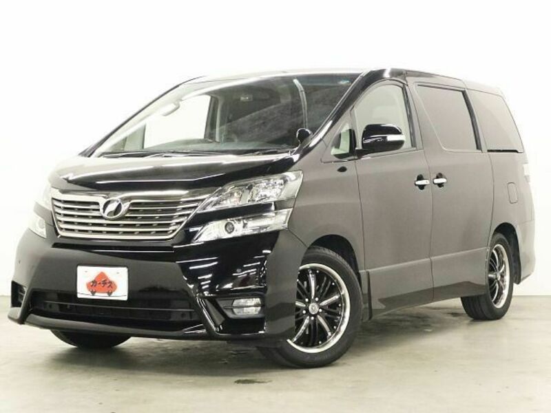 VELLFIRE-0