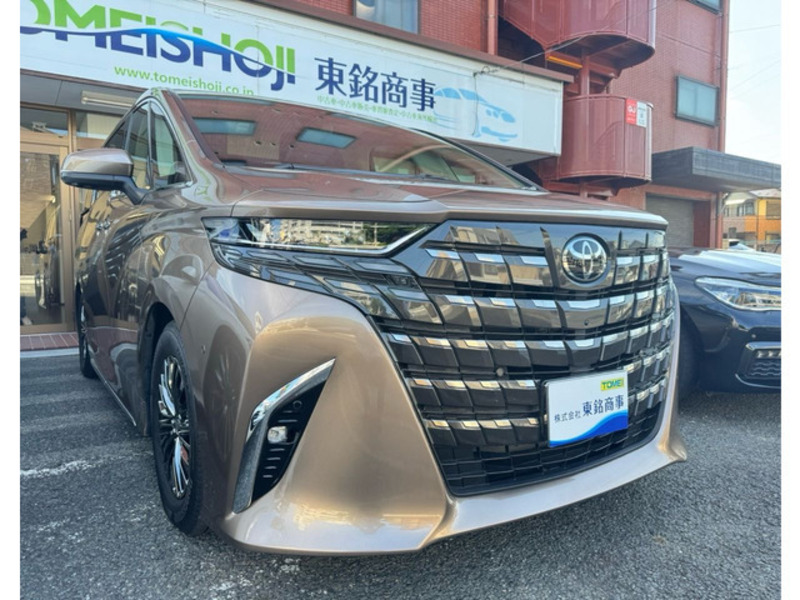 VELLFIRE-0