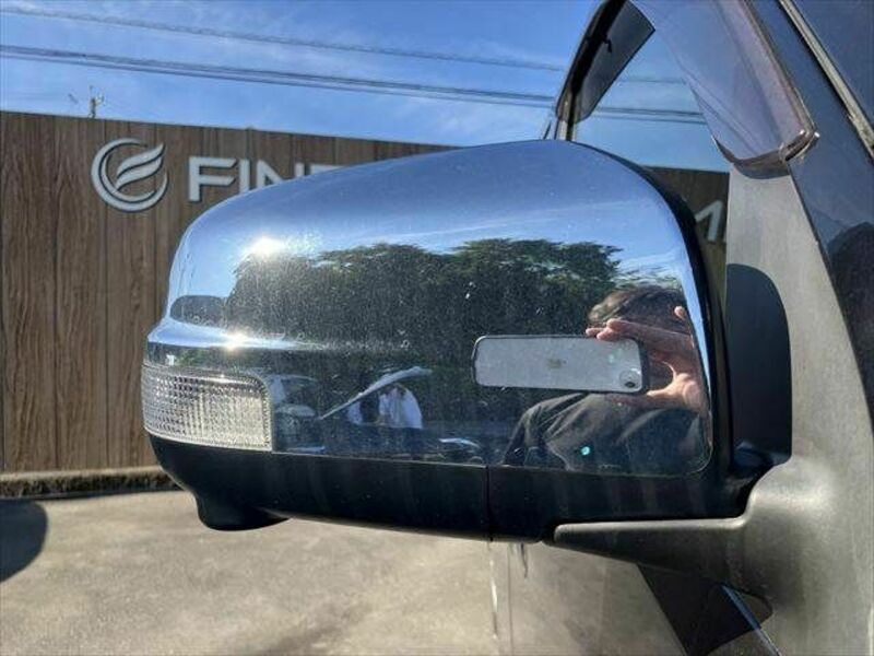 NV350 CARAVAN