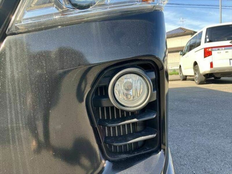 NV350 CARAVAN
