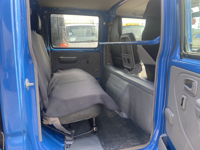 TOYOACE