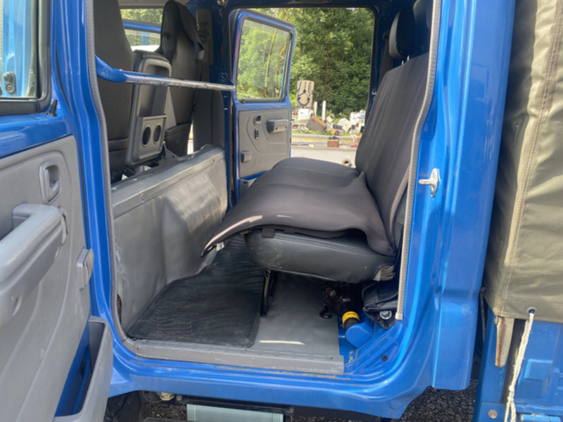 TOYOACE