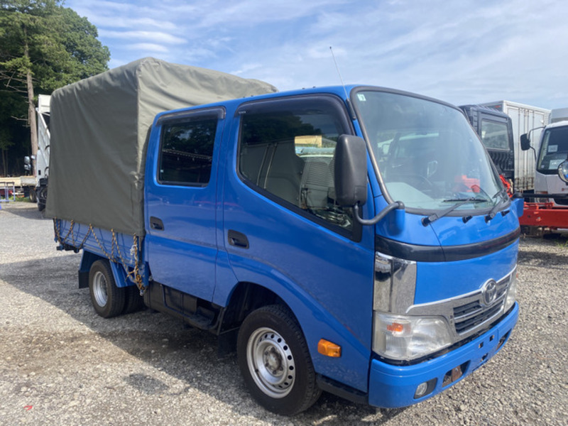 TOYOACE