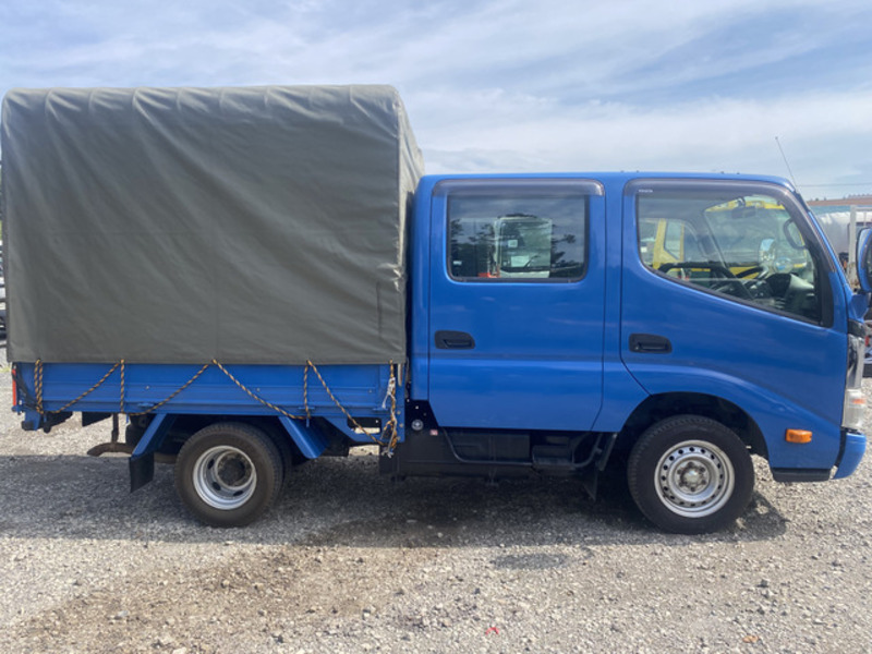 TOYOACE