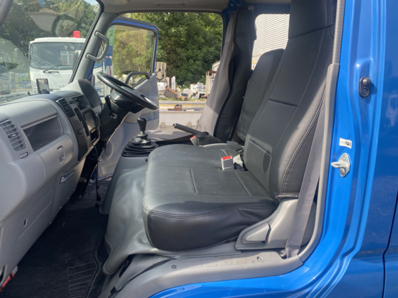 TOYOACE