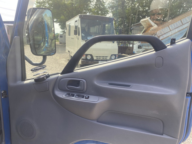 TOYOACE