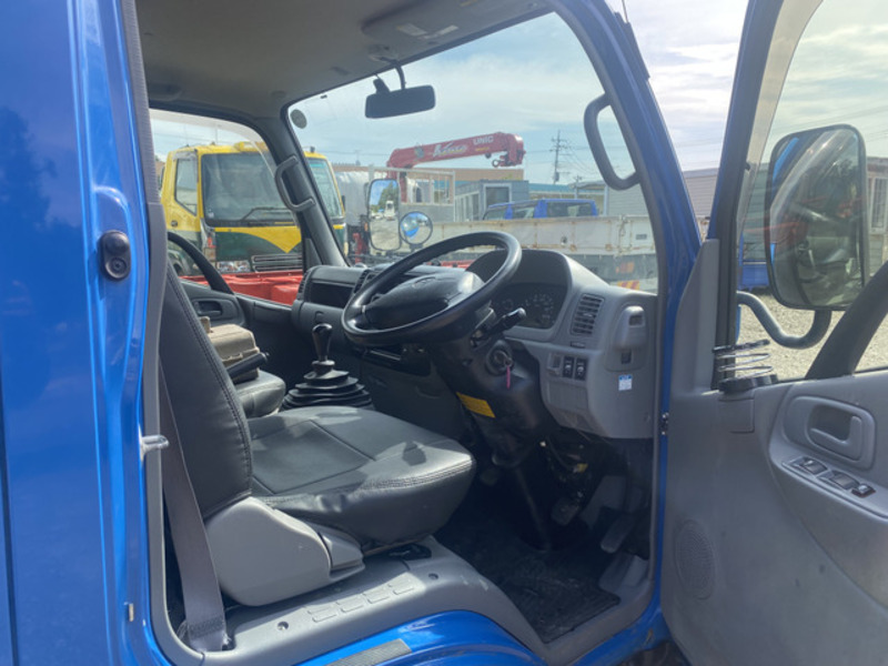 TOYOACE
