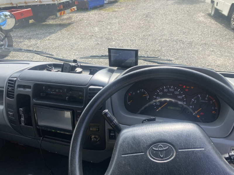 TOYOACE