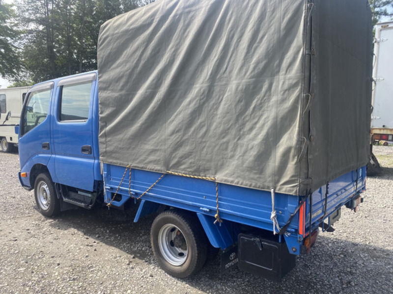 TOYOACE