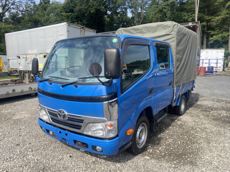 TOYOACE