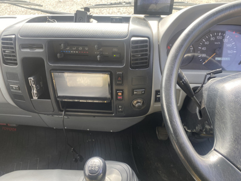 TOYOACE