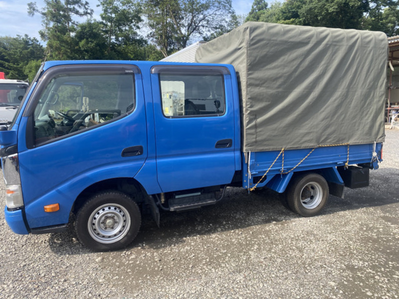 TOYOACE