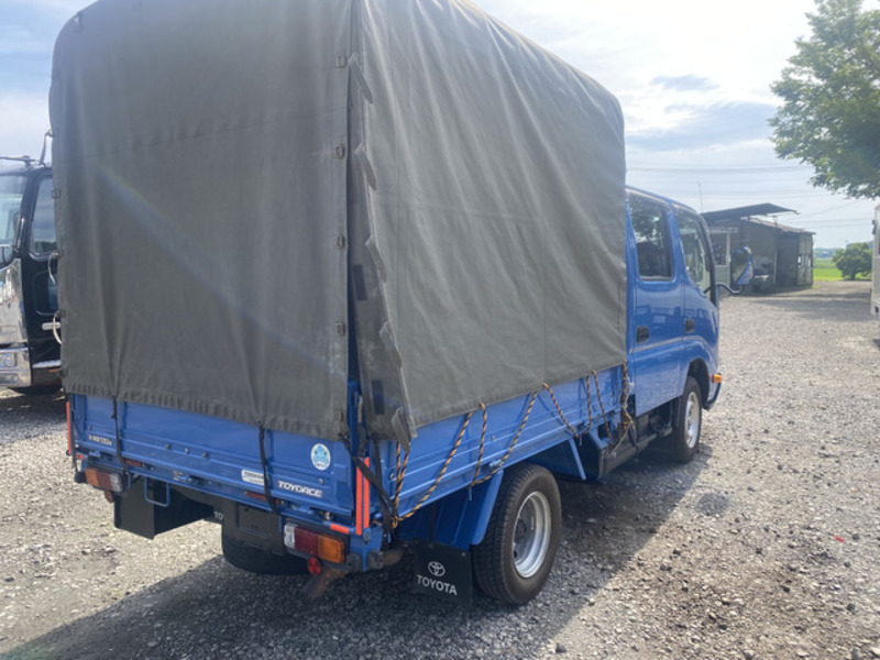 TOYOACE