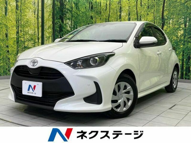 YARIS-0