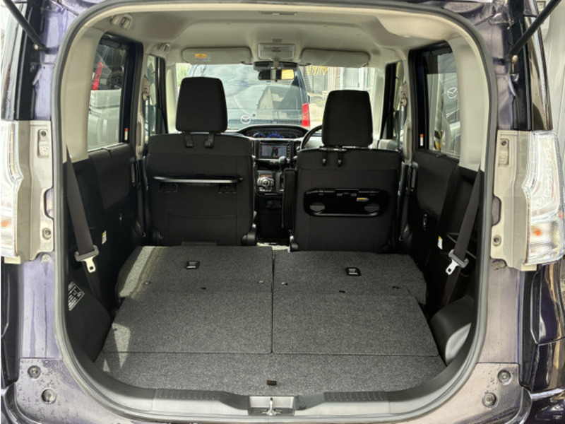 DELICA D2