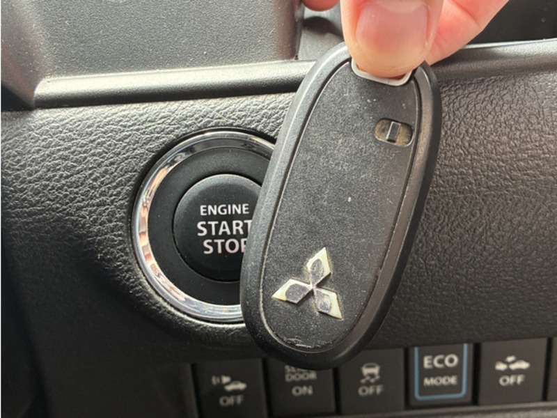 DELICA D2