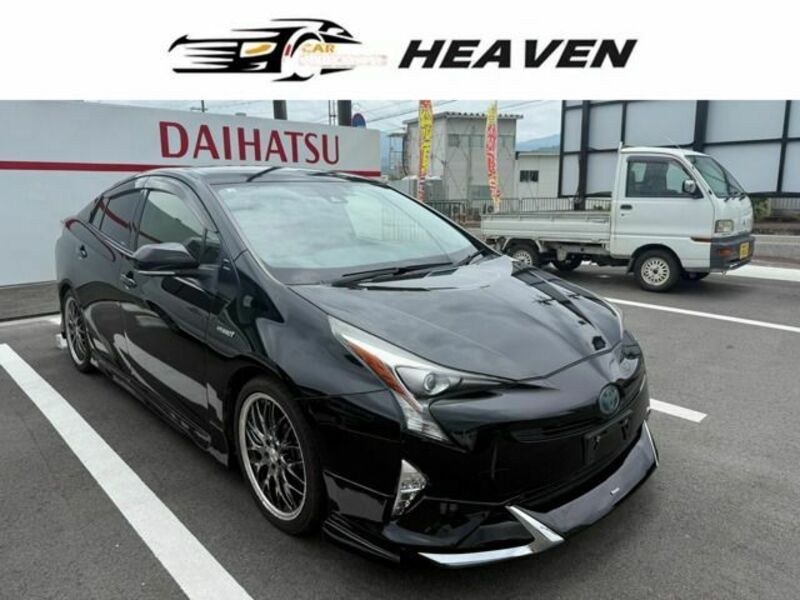 PRIUS-0