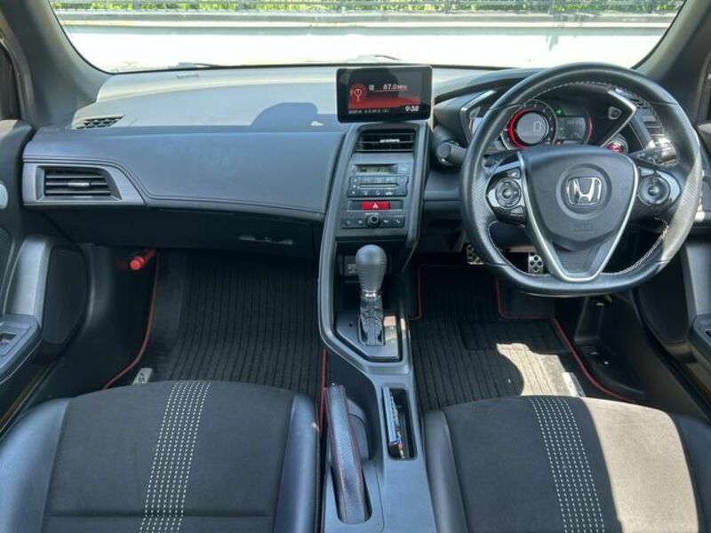 S660