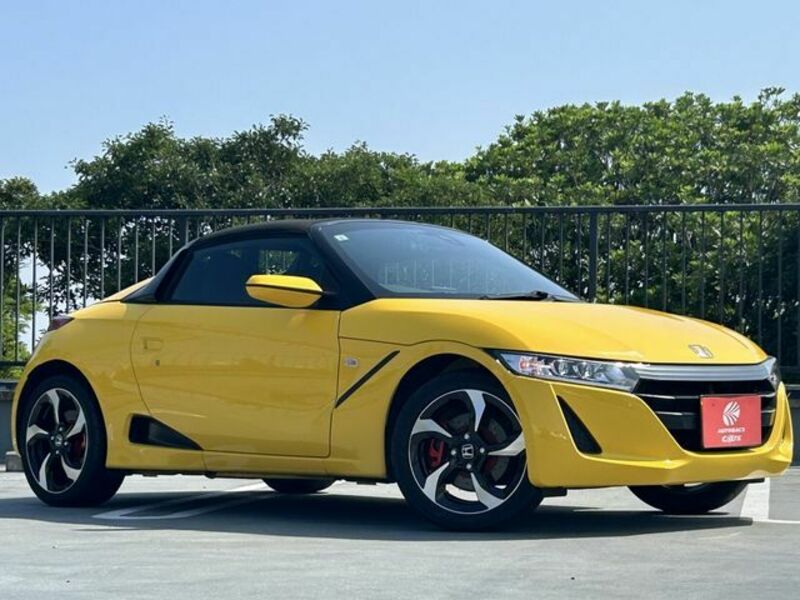 S660