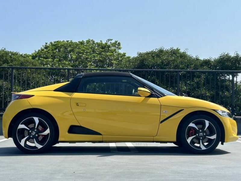S660