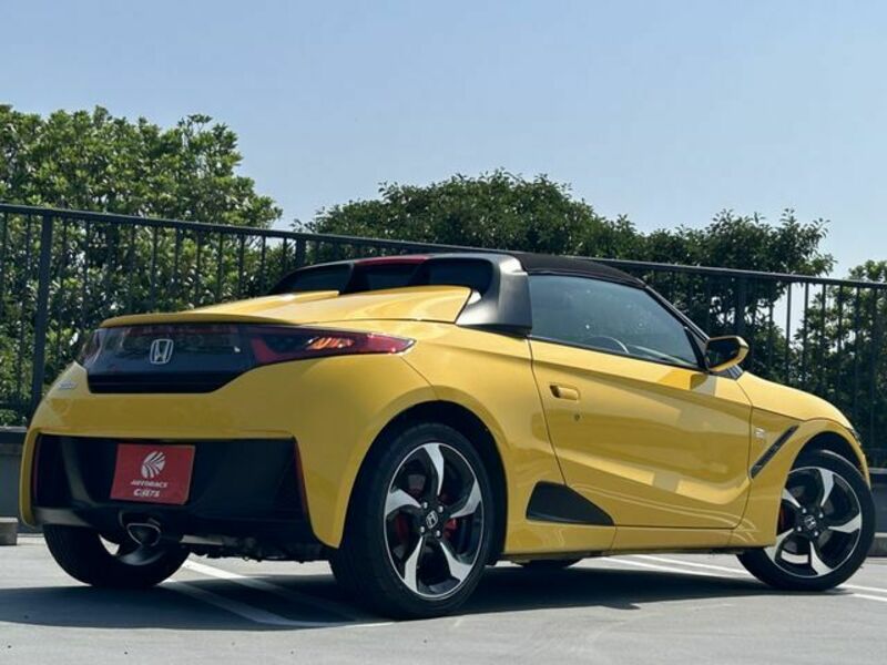 S660