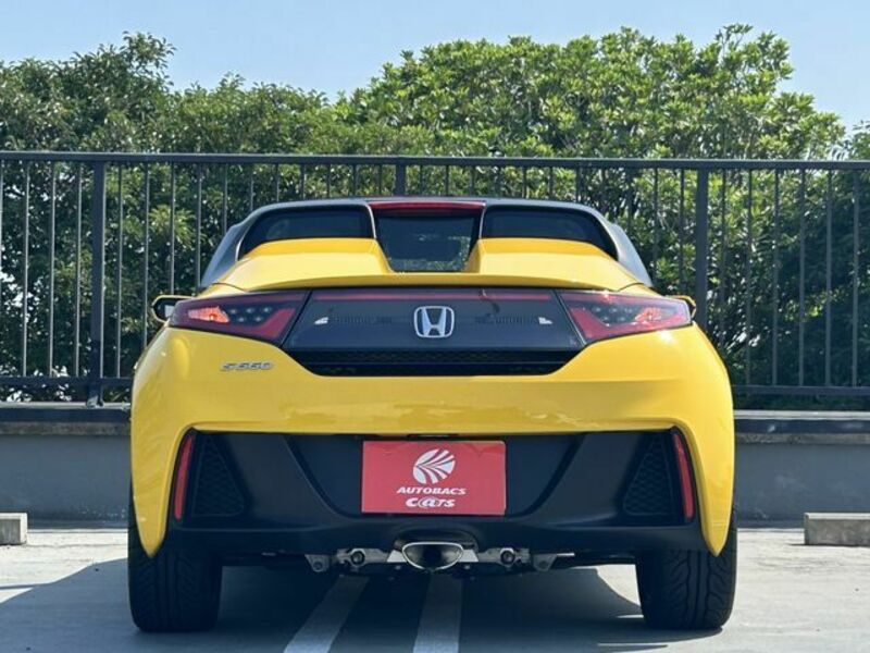 S660