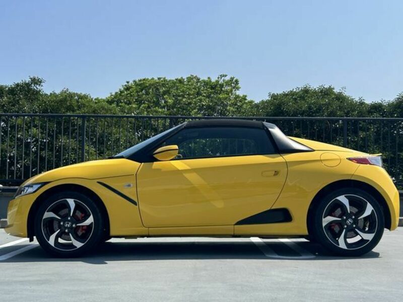 S660